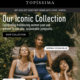 Topissima email campaign